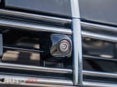 Mercedes-Benz V 300 D Exclusive
