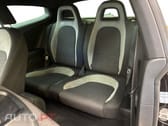 Volkswagen Scirocco 2.0 TSI R-Line DSG
