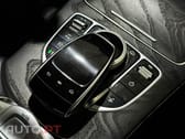 Mercedes-Benz C 200 Cabrio 9G-Tronic AMG Line