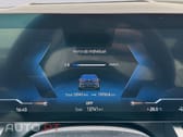 BMW i5 eDrive40 I.V.A DEDUTIVEL 