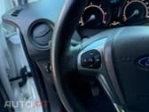 Ford Transit 1.5 TDCi Ambiente