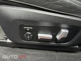 BMW iX3 Impressive Dark Shadow