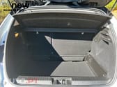 Renault Captur Techno TCe 100 Bi-Fuel