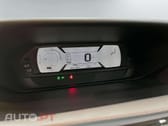 Citroen C4 SpaceTourer 1.5 BlueHdi BUSINESS EAT6