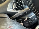 Peugeot 308 SW 1.5 BlueHDi Business Line