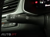 Renault Captur Captur 1.2 ECO-G Techno