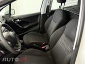 Peugeot 208 1.5 BlueHDi Active