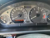 BMW Z3 1.9