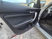 BMW 116 d EDynamics Line Sport