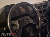 UMM Alter Turbo Alter II Turbo
