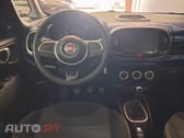 Fiat 500L 1.4 Fire City Cross