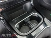 Mercedes-Benz A 180 d Style