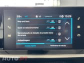 Peugeot 2008 1.5 BlueHDi Active Pack