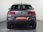 Citroen C4 Cactus 1.2 PureTech 110 S&S Shine Pack
