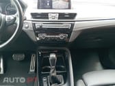 BMW X2 25 e xDrive Pack M