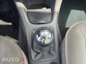 Peugeot 206 1.4 HDi ColorLine