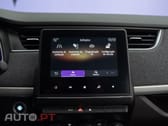 Renault Zoe (c/ Bateria) Limited 50