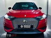 DS DS3 Crossback E-Tense Performance Line +