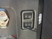 Land Rover Defender 2.0 D 110 AWD S