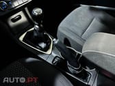 Toyota Corolla 1.4 D-4D Exclusive +Navi MM