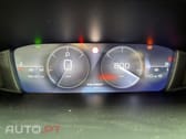 Peugeot 308 SW 1.5 BlueHDi Allure EAT8