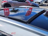 Seat Leon 1.6 TDI Style S/S