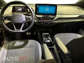 Volkswagen Id.5 77 kWh Pro
