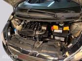 Peugeot 108 GTine 