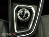 Renault Clio Clio 1.0 TCe Techno