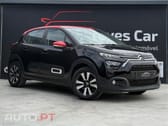 Citroen C3 1.6