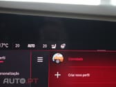 Opel Astra 1.2 T Business Edition S/S