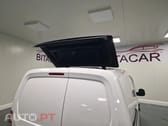 Citroen Berlingo 1.6 BLUEHDI  100CV GIRAFON IVA DEDUTIVEL