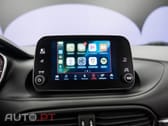 Fiat Tipo 1.3 M-Jet Lounge