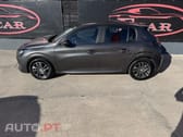 Peugeot 208 1.2 PureTech Active Pack