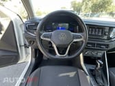 Volkswagen Taigo 1.0 TSI Life DSG