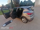 Renault Clio 4 Limited Energy TCE 90cv S&S Eco 2 5p C/OBVST 0