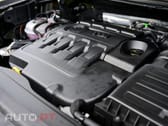Volkswagen Tiguan 2.0 TDI Confortline DSG