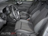 Audi Q4 E-Tron 45 82 kWh SE Business Plus