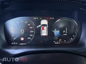 Volvo XC60 2.0 T8 PHEV Inscription Expression AWD