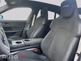 Porsche Taycan I.V.A DEDUTIVEL GTS