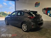 Opel Corsa-E 50 KWH