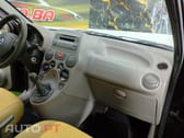 Fiat Panda 1.1 Active