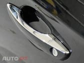 Citroen DS5 2.0 HDi Hybrid4 Sport Chic CMP6