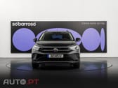 Volkswagen Taigo 1.0 TSI Urban