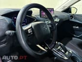 DS DS3 Crossback CrossBack E-Tense