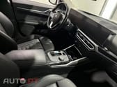 BMW i4 eDrive40 High Executive