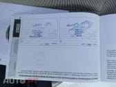 Fiat 500C 1.2 Lounge