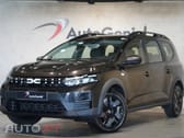 Dacia Jogger 1.0 ECO-G Essential