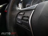 BMW 330 e iPerformance Line Luxury