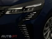 Renault Clio Clio 1.0 TCe Evolution Bi-Fuel